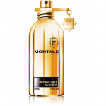 Montale Intense Cafe EDP  U 50 ml