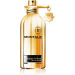 Montale Intense Pepper EDP  U 50 ml
