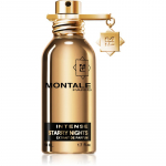 Montale Intense Starry Nights parf&uuml;&uuml;miekstakt  U 50 ml