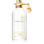 Montale Mukhallat EDP  U 50 ml