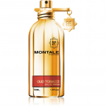 Montale Oud Tobacco EDP  U 50 ml