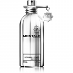 Montale Patchouli Leaves EDP  U 50 ml
