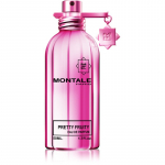 Montale Pretty Fruity EDP  U 50 ml