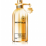 Montale Pure Gold EDP  Wle 50 ml