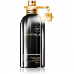 Montale Pure Love EDP  U 50 ml