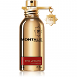 Montale Red Vetiver EDP  Mle 50 ml