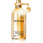 Montale Sweet Vanilla EDP  U 50 ml