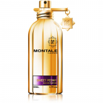 Montale Sweet Peony EDP  Wle 50 ml