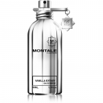 Montale Vanilla Extasy EDP  Wle 50 ml