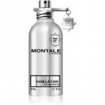 Montale Vanilla Cake EDP  U 50 ml