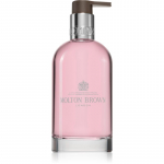 Molton Brown Delicious Rhubarb & Rose Hand Wash K&auml;teseep 200 ml