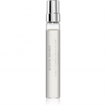 Molton Brown Sunlit Clementine & Vetiver EDP EDP  U 7.5 ml