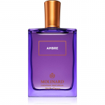 Molinard Ambre EDP  U 75 ml