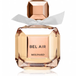 Molinard Bel Air EDT  Wle 75 ml