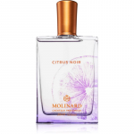 Molinard Citrus Noir EDP U 75 ml
