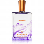 Molinard Gingembre EDP  U 75 ml