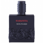 Molinard Habanita EDP  Wle 75 ml