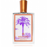 Molinard &Icirc;les d'Or EDP  U 75 ml