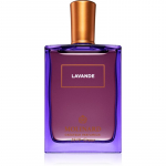 Molinard Lavande EDP U 75 ml