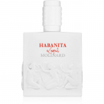 Molinard Habanita EDP  Wle 75 ml
