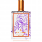Molinard Madrigal EDP  Mle 75 ml
