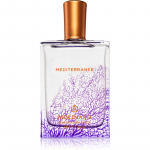 Molinard M&eacute;diterran&eacute;e EDP  U 75 ml