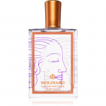 Molinard Mir&eacute;a EDP  U 75 ml