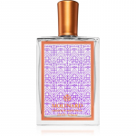Molinard MM EDP  U 75 ml