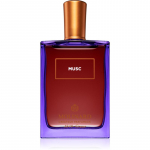 Molinard Musc EDP U 75 ml