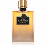 Molinard Oud Magn&eacute;tique EDP  U 75 ml