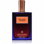 Molinard Patchouli Intense EDP  Wle 75 ml