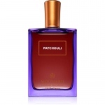 Molinard Patchouli EDP  U 75 ml