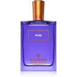Molinard Rose EDP  U 75 ml