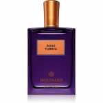 Molinard Rose Turkia EDP  U 75 ml