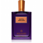 Molinard Santal Insolent EDP  U 75 ml