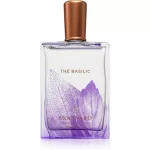 Molinard Th&eacute; Basilic EDP  U 75 ml