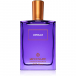 Molinard Vanille EDP  Wle 75 ml