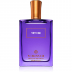 Molinard Vetiver EDP  U 75 ml
