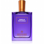 Molinard Vanille Patchouli EDP  U 75 ml