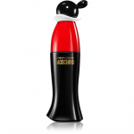 Moschino Cheap & Chic EDT  Wle 50 ml