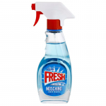 Moschino Fresh Couture EDT  Wle 50 ml