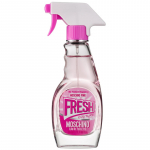 Moschino Pink Fresh Couture EDT  Wle 50 ml