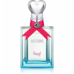 Moschino Funny! EDT  Wle 50 ml