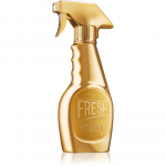 Moschino Gold Fresh Couture EDP  Wle 50 ml