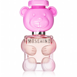 Moschino Toy 2 Bubble Gum EDT  Wle 50 ml