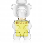 Moschino Toy 2 EDP  Wle 50 ml