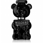 Moschino Toy Boy EDP  Mle 50 ml