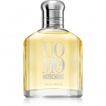 Moschino Uomo? EDT  Mle 75 ml