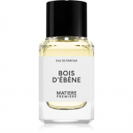 Matiere Premiere Bois d'Ebene EDP  U 50 ml