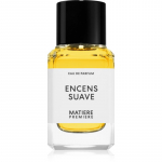 Matiere Premiere Encens Suave EDP  U 50 ml